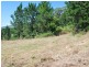 Lot 7 North Boambee Road, Boambee NSW 2450