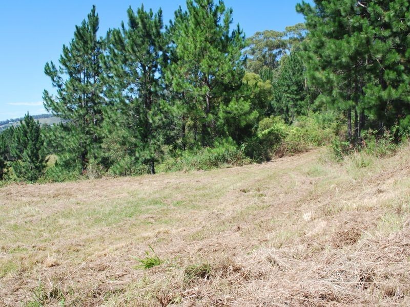 Lot 7 North Boambee Road, Boambee NSW 2450