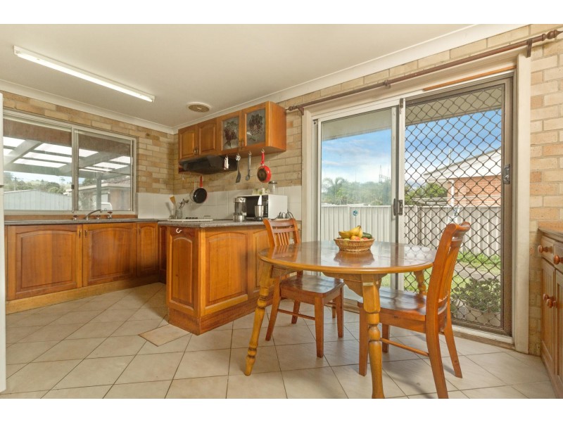 60 Bray Street, Coffs Harbour NSW 2450