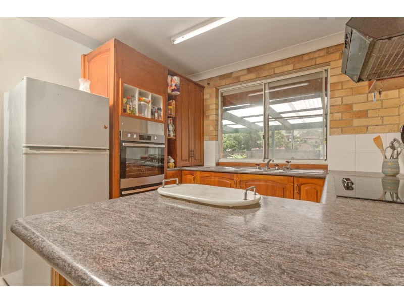 60 Bray Street, Coffs Harbour NSW 2450