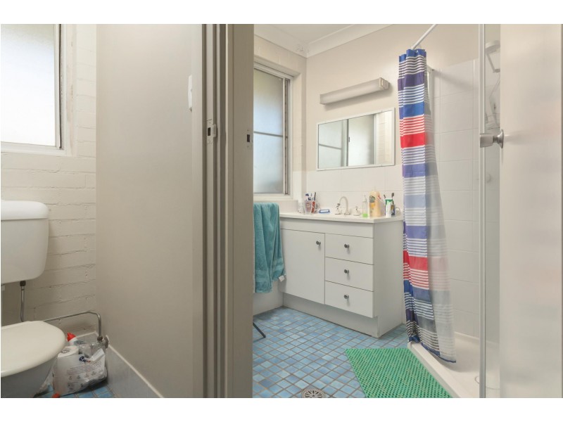 60 Bray Street, Coffs Harbour NSW 2450