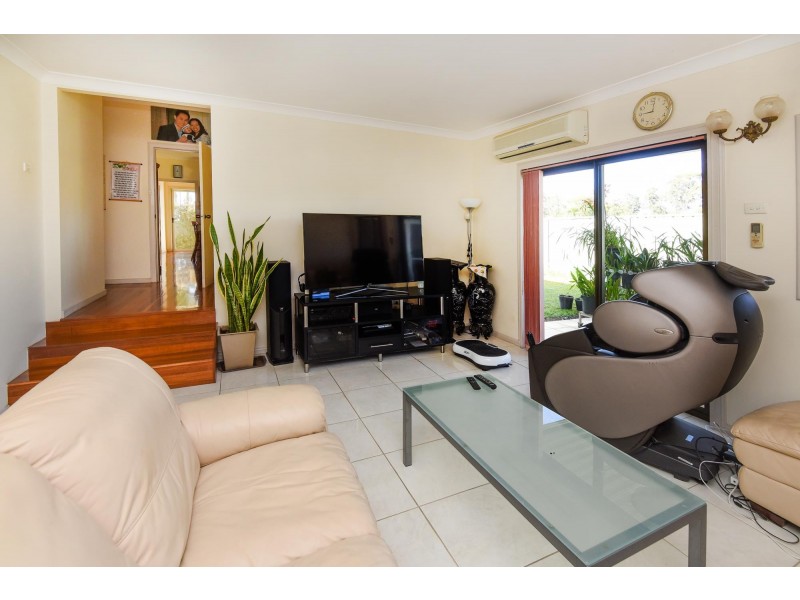 308 Pine Creek Way, Bonville NSW 2441