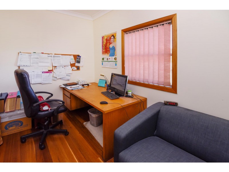 308 Pine Creek Way, Bonville NSW 2441