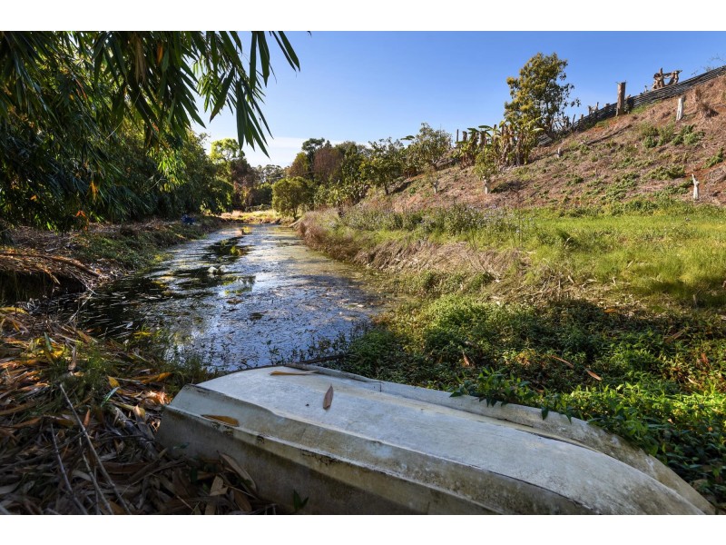 308 Pine Creek Way, Bonville NSW 2441