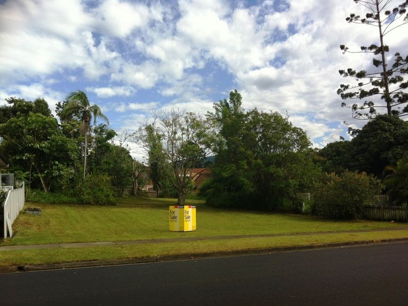 4 Earl Street, Coffs Harbour NSW 2450