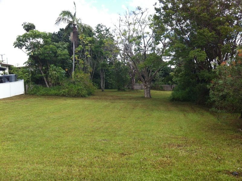 4 Earl Street, Coffs Harbour NSW 2450