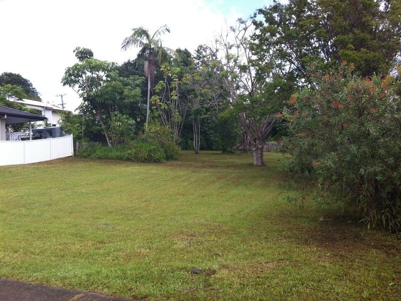 4 Earl Street, Coffs Harbour NSW 2450