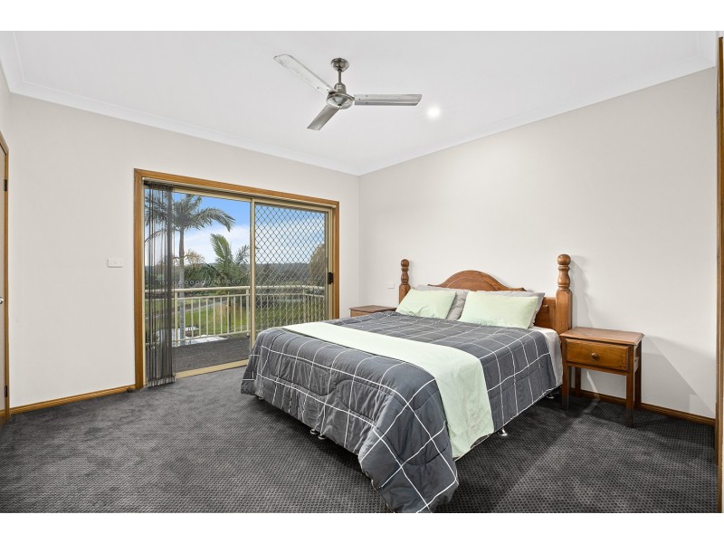 370 Crossmaglen Road, Bonville NSW 2441