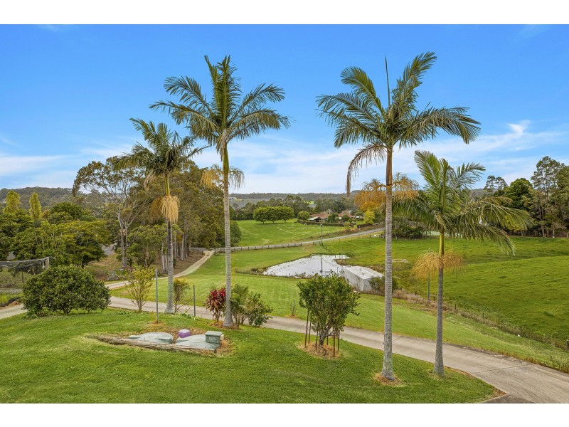 370 Crossmaglen Road, Bonville NSW 2441