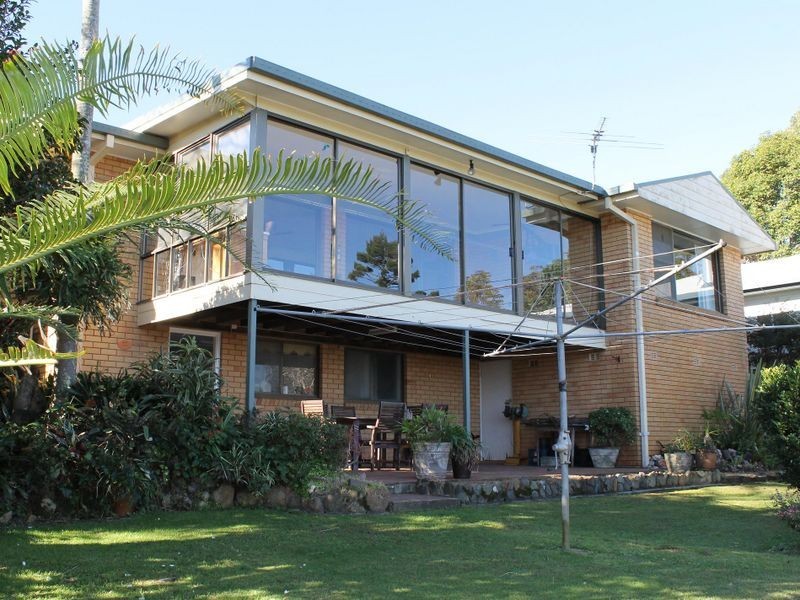 94 Victoria Street, Coffs Harbour NSW 2450
