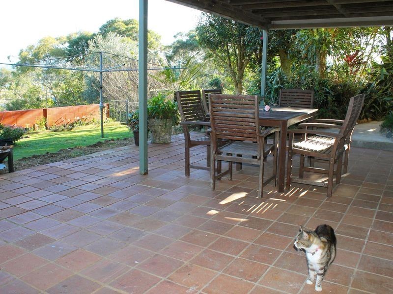 94 Victoria Street, Coffs Harbour NSW 2450