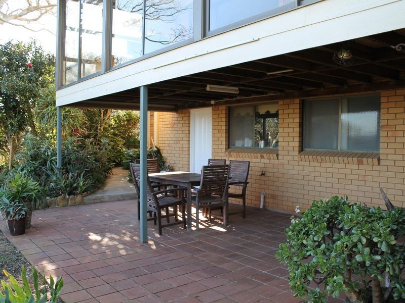 94 Victoria Street, Coffs Harbour NSW 2450