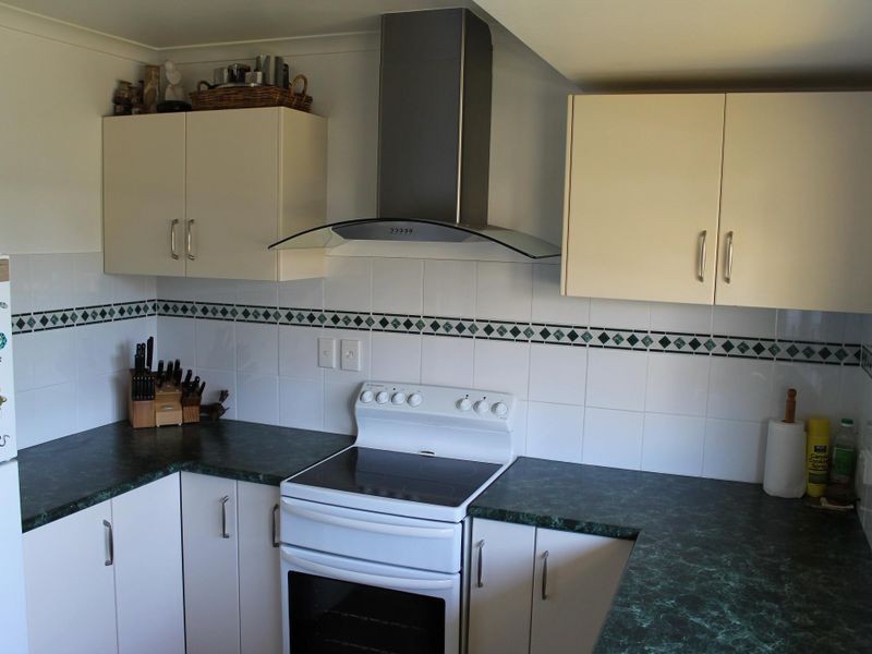 94 Victoria Street, Coffs Harbour NSW 2450