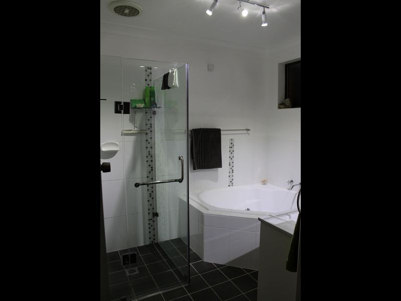 94 Victoria Street, Coffs Harbour NSW 2450