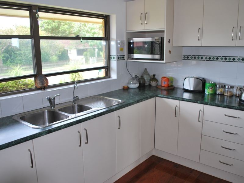 94 Victoria Street, Coffs Harbour NSW 2450