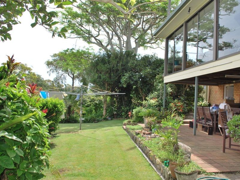 94 Victoria Street, Coffs Harbour NSW 2450