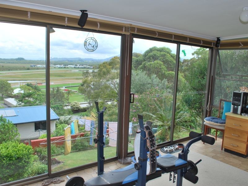 94 Victoria Street, Coffs Harbour NSW 2450