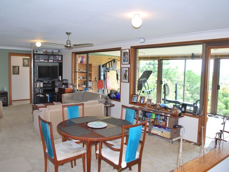 94 Victoria Street, Coffs Harbour NSW 2450