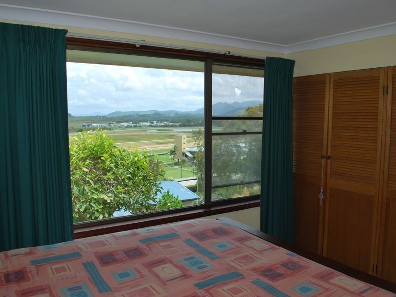 94 Victoria Street, Coffs Harbour NSW 2450