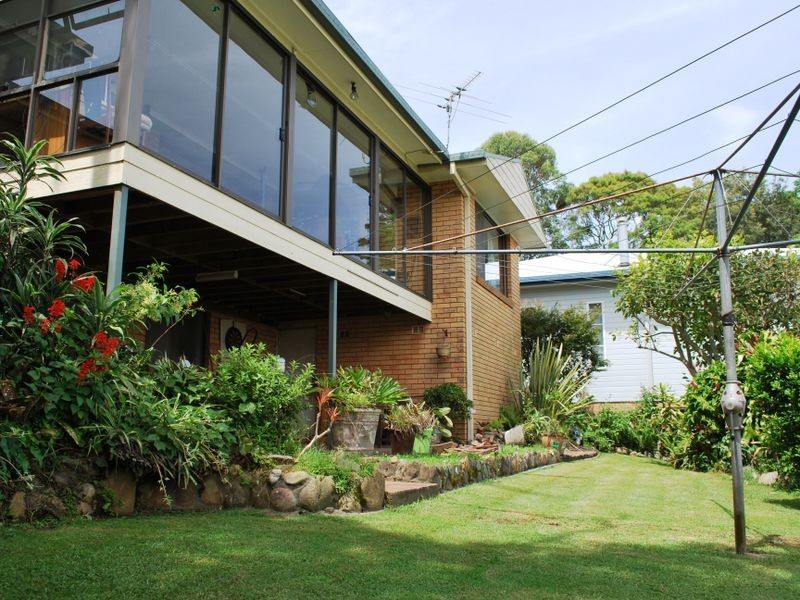 94 Victoria Street, Coffs Harbour NSW 2450