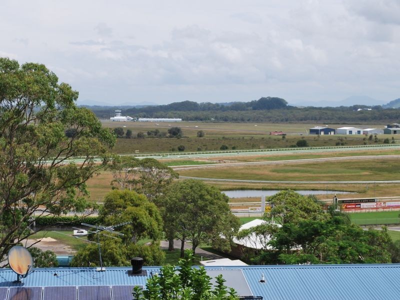 94 Victoria Street, Coffs Harbour NSW 2450