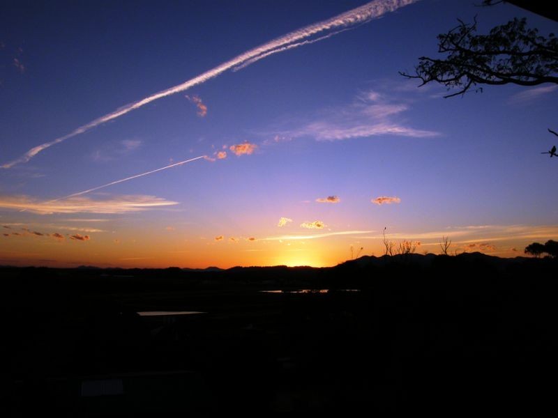 94 Victoria Street, Coffs Harbour NSW 2450