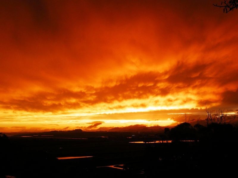 94 Victoria Street, Coffs Harbour NSW 2450