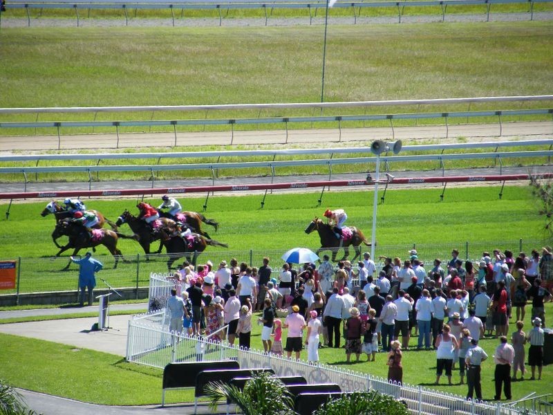 94 Victoria Street, Coffs Harbour NSW 2450