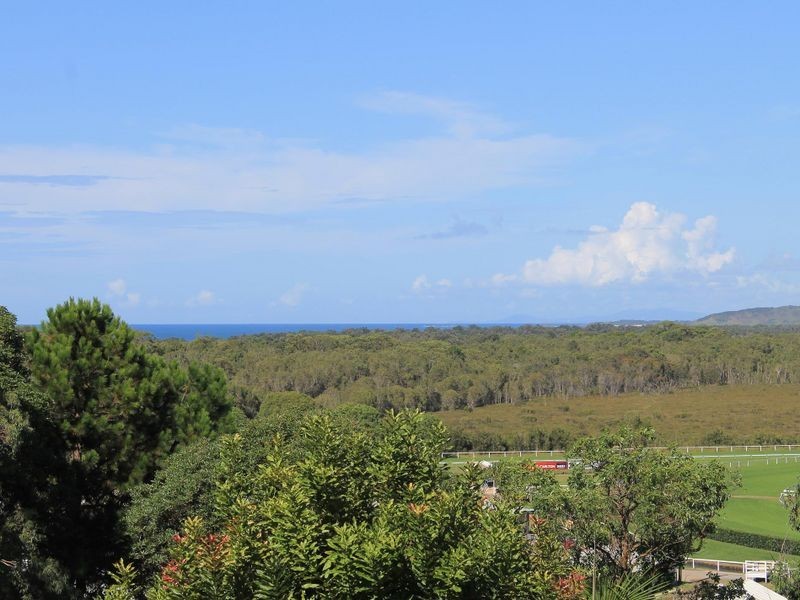 94 Victoria Street, Coffs Harbour NSW 2450