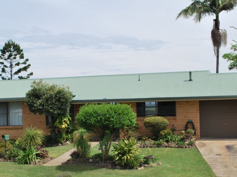 94 Victoria Street, Coffs Harbour NSW 2450