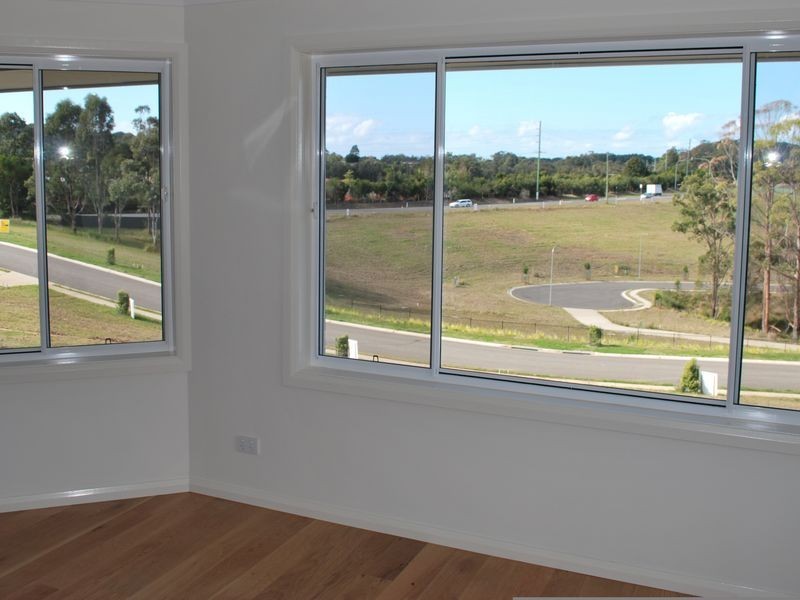 6 Banyo Close, Bonville NSW 2441