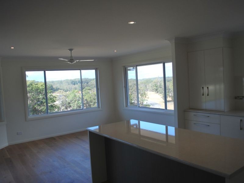 6 Banyo Close, Bonville NSW 2441