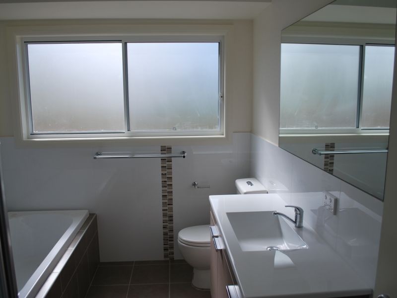 6 Banyo Close, Bonville NSW 2441