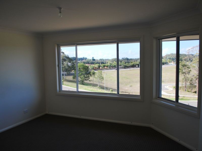 6 Banyo Close, Bonville NSW 2441