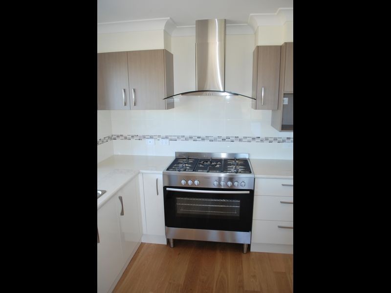 6 Banyo Close, Bonville NSW 2441