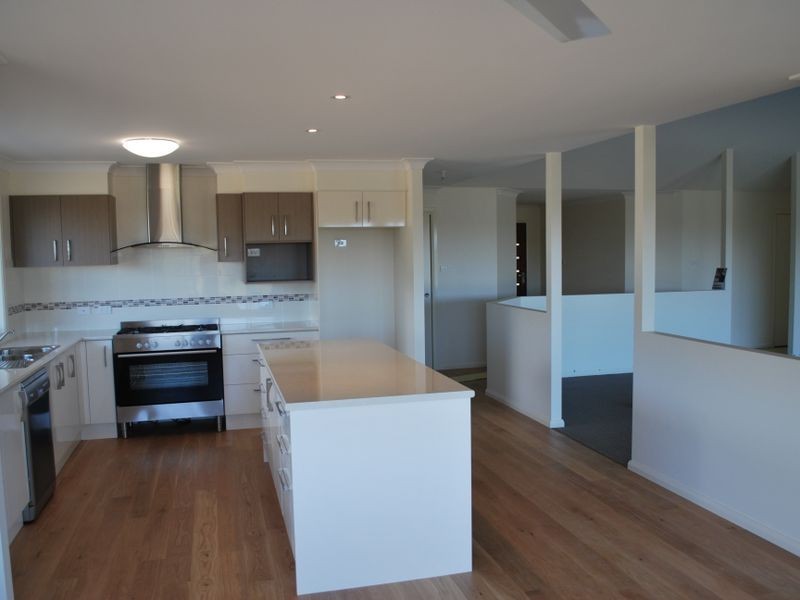 6 Banyo Close, Bonville NSW 2441