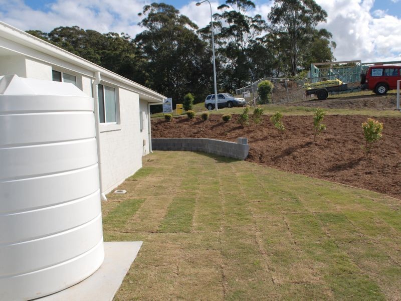 6 Banyo Close, Bonville NSW 2441