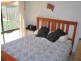 8/17 Arthur Street, Coffs Harbour NSW 2450