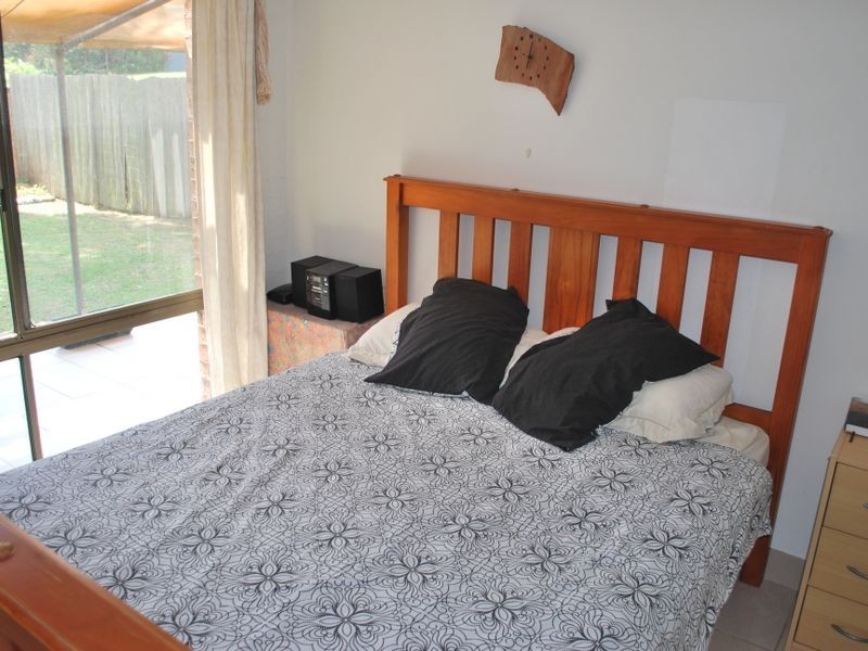 8/17 Arthur Street, Coffs Harbour NSW 2450