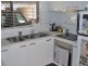8/17 Arthur Street, Coffs Harbour NSW 2450
