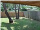 8/17 Arthur Street, Coffs Harbour NSW 2450