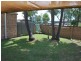 8/17 Arthur Street, Coffs Harbour NSW 2450