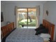 8/17 Arthur Street, Coffs Harbour NSW 2450