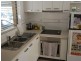 8/17 Arthur Street, Coffs Harbour NSW 2450