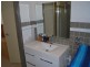 8/17 Arthur Street, Coffs Harbour NSW 2450
