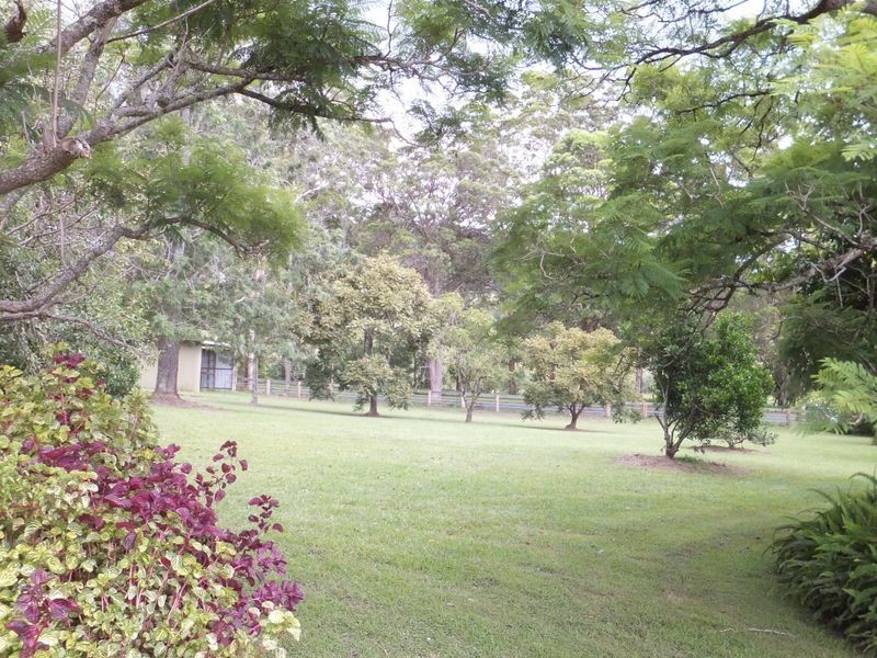 8/67 Brewers Road, Nana Glen NSW 2450