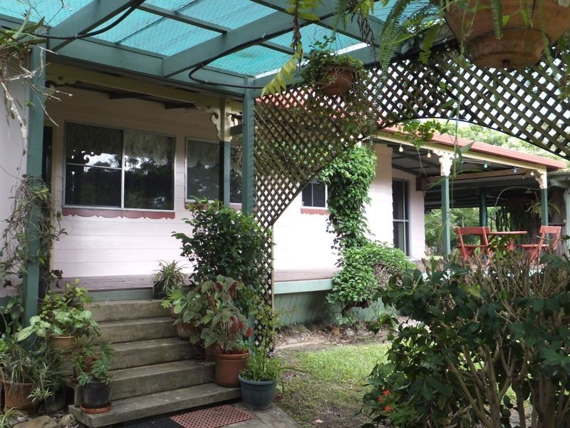 8/67 Brewers Road, Nana Glen NSW 2450