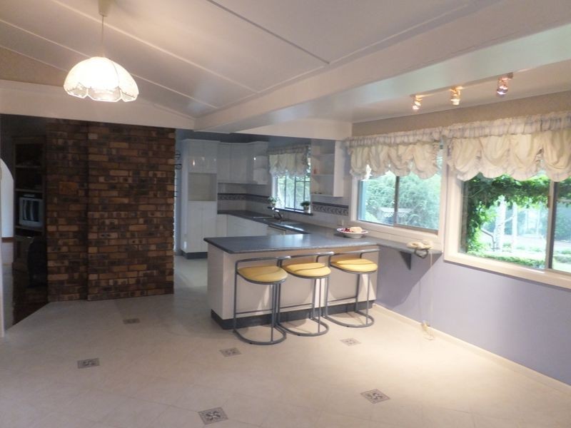 8/67 Brewers Road, Nana Glen NSW 2450