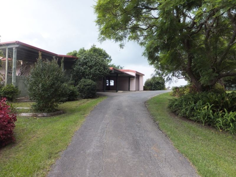 8/67 Brewers Road, Nana Glen NSW 2450