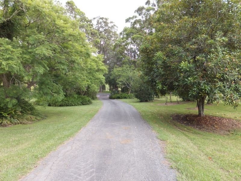 8/67 Brewers Road, Nana Glen NSW 2450